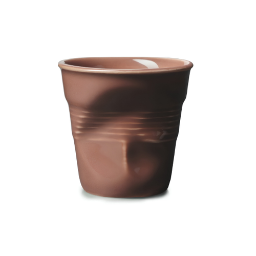 FROISSES Kubek Burnt Earth 180 ml / REVOL