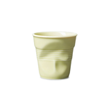 FROISSES Kubek Acid yellow 80 ml / REVOL