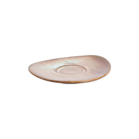 ESCURA Spodek beige 15,5x14cm