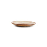 ESCURA Spodek universal beige 14cm
