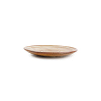 ESCURA Spodek universal beige 14cm