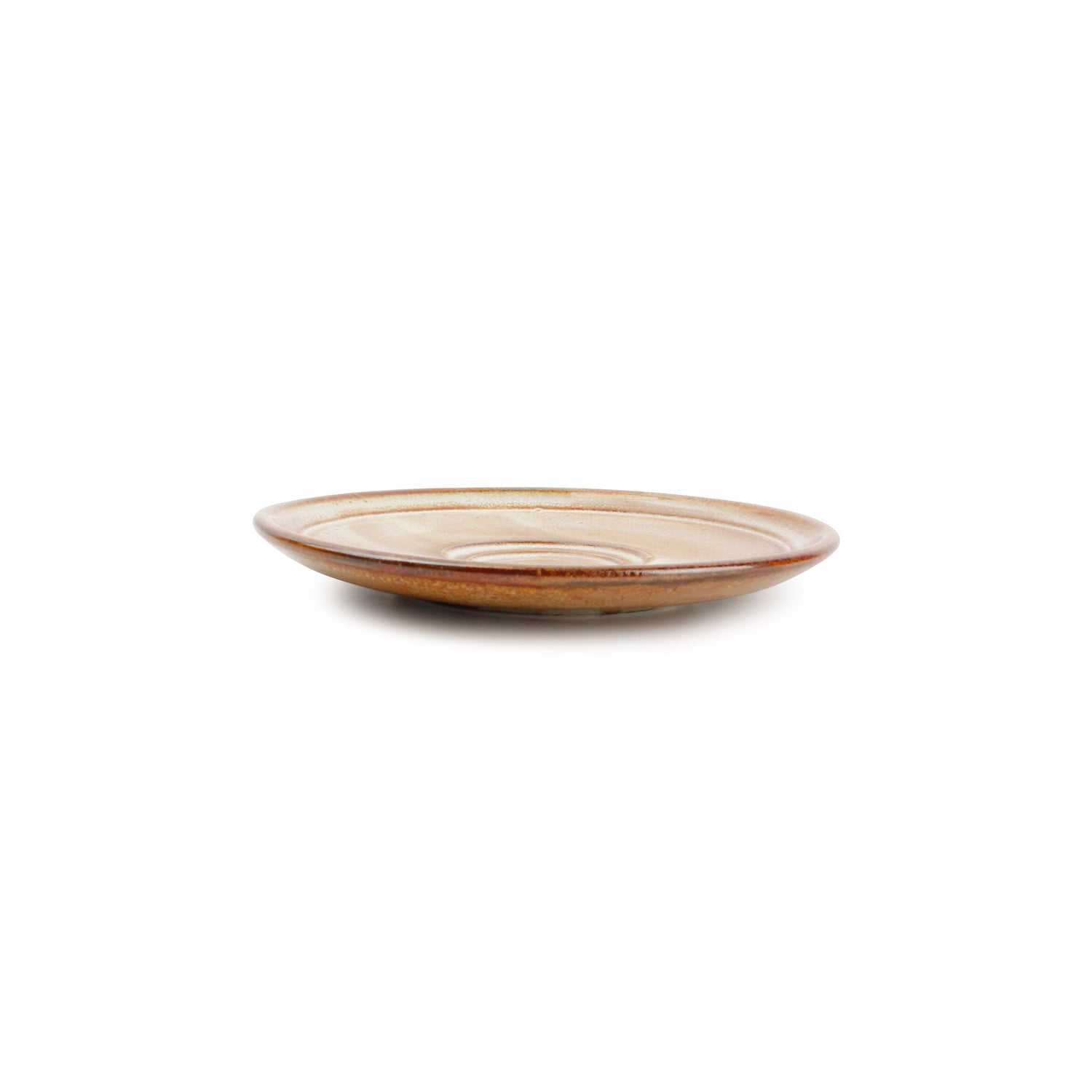 ESCURA Spodek universal beige 14cm