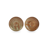 ESCURA Spodek universal beige 14cm
