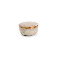 ESCURA Cukiernica beige 140ml