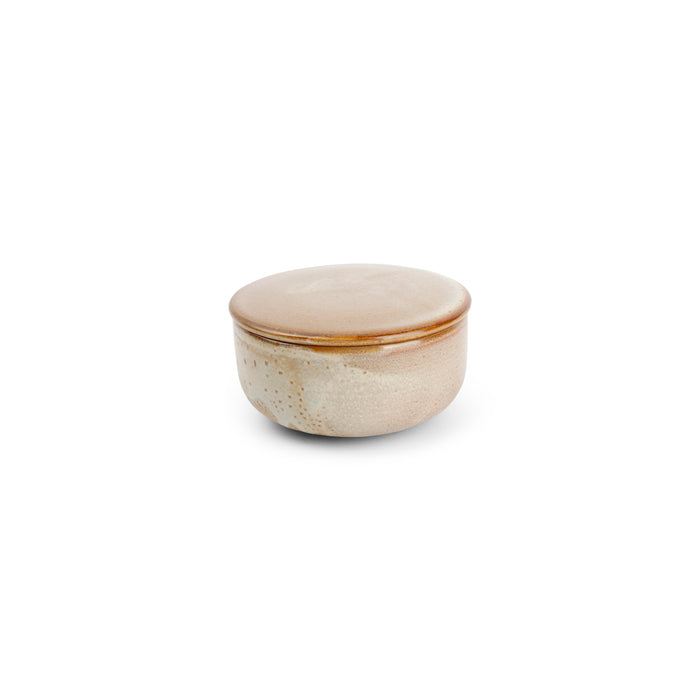 ESCURA Cukiernica beige 140ml