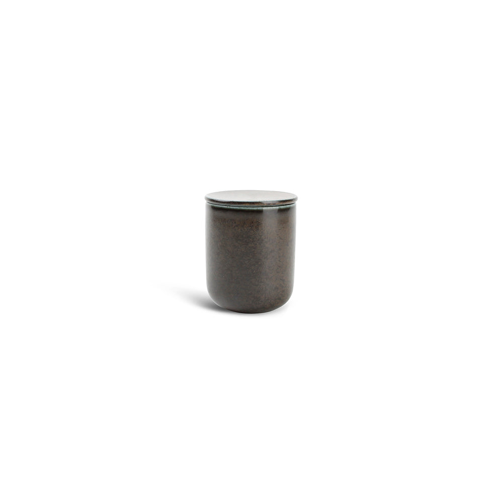 CERES BLACK Cukiernica 170 ml