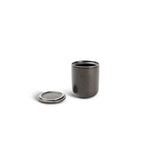 CERES BLACK Cukiernica 170 ml