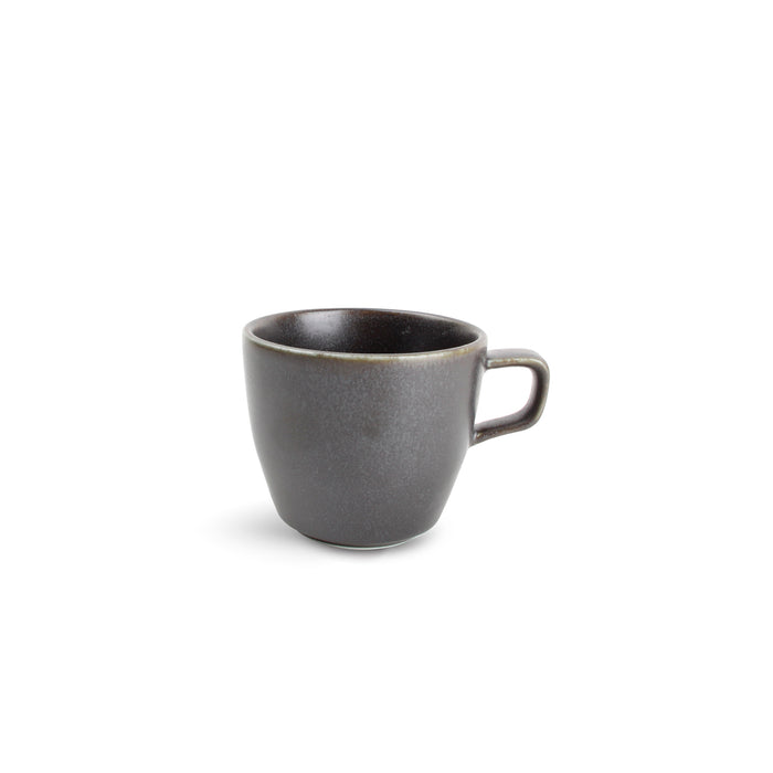 CERES BLACK Filiżanka 190 ml