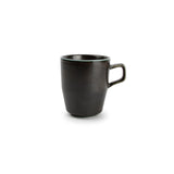 CERES BLACK Kubek 280 ml