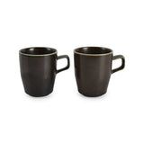 CERES BLACK Kubek 280 ml
