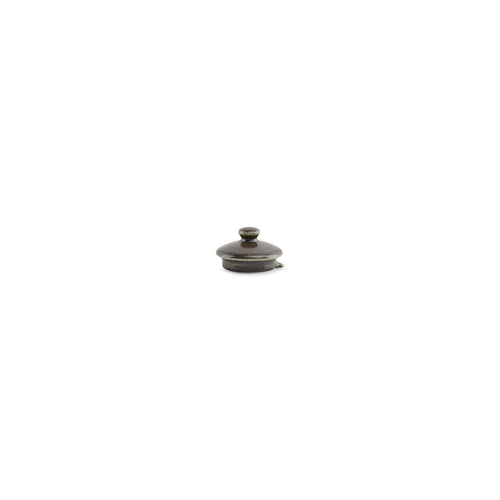 CERES BLACK Pokrywka do dzbanka 500 ml