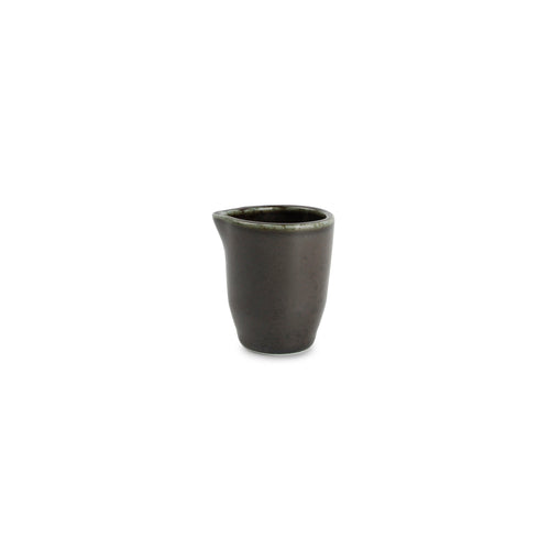 CERES BLACK Dzbanek do mleka i sosu 50 ml