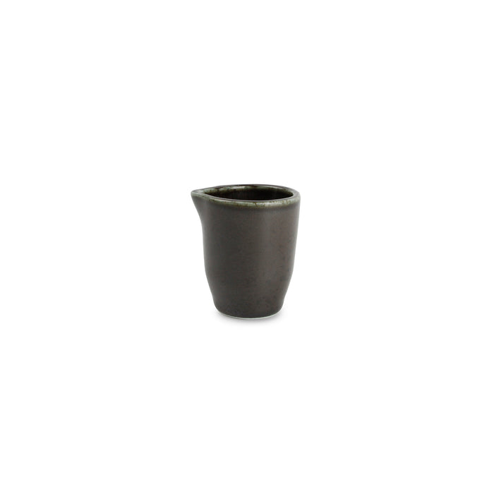 CERES BLACK Dzbanek do mleka i sosu 50 ml