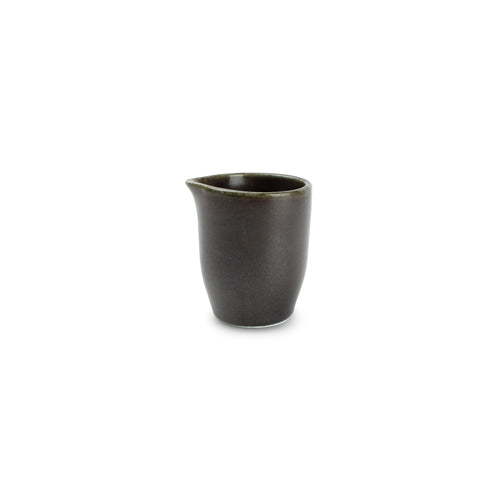 CERES BLACK Dzbanek do mleka i sosu 85 ml