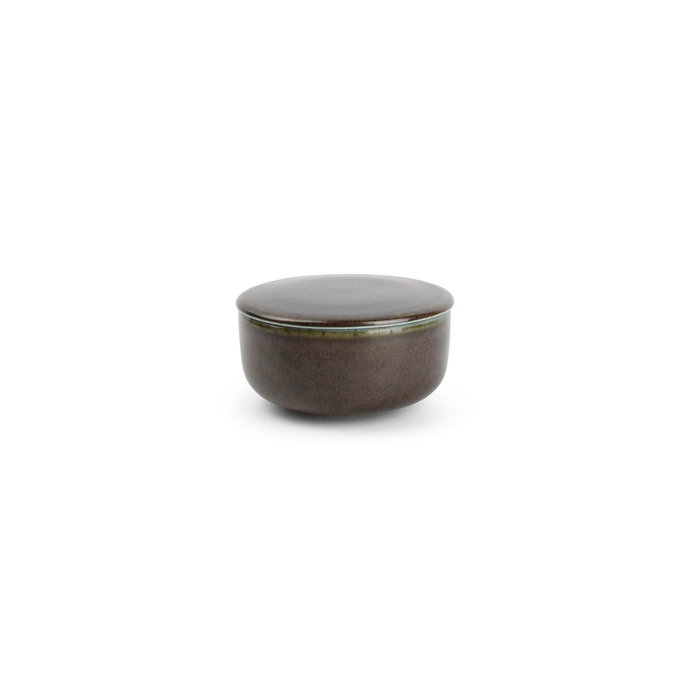 CERES BLACK Cukiernica 140 ml