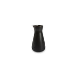 CERES BLACK Karafka 460 ml
