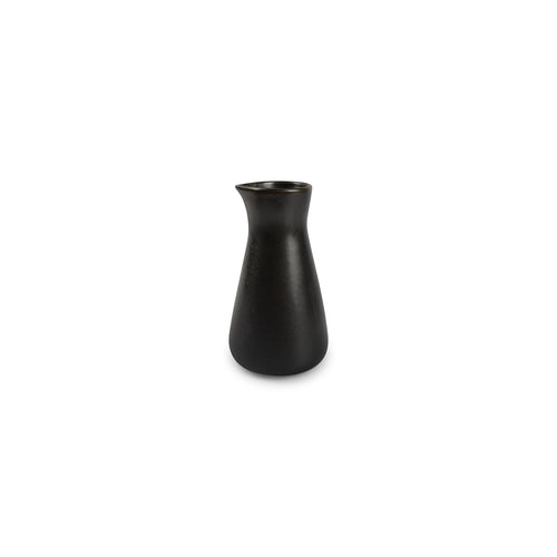 CERES BLACK Karafka 460 ml