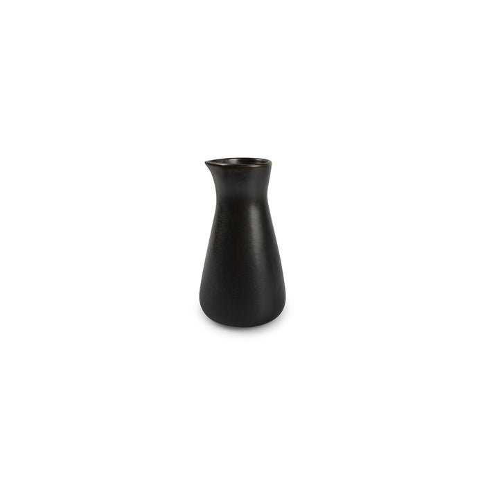 CERES BLACK Karafka 460 ml