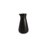 CERES BLACK Karafka 880 ml