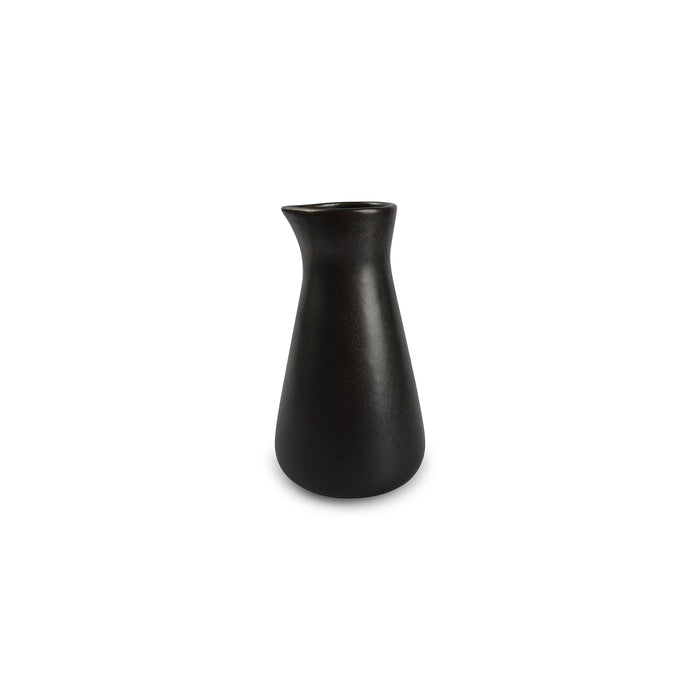 CERES BLACK Karafka 880 ml
