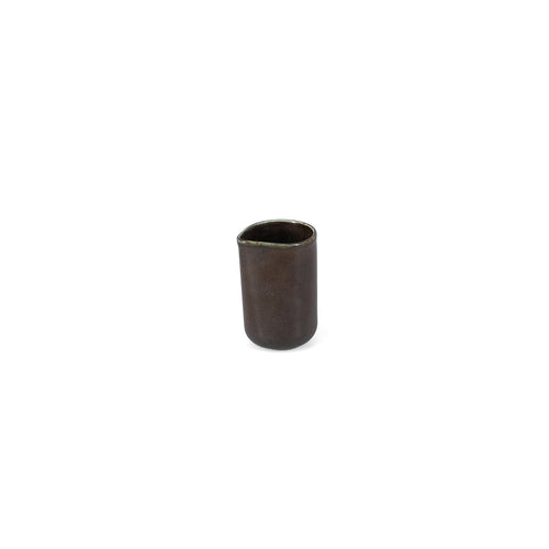 CERES BLACK Dzbanek do mleka i sosu 220 ml