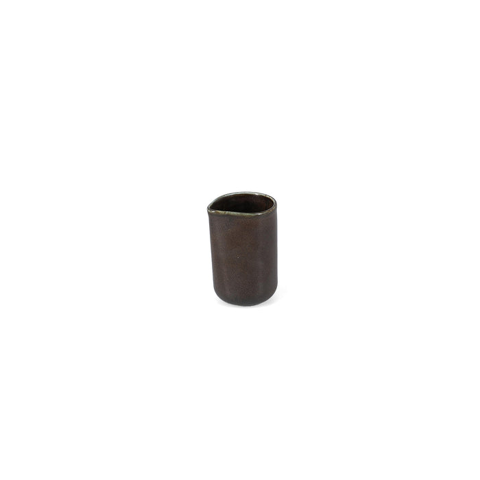 CERES BLACK Dzbanek do mleka i sosu 220 ml