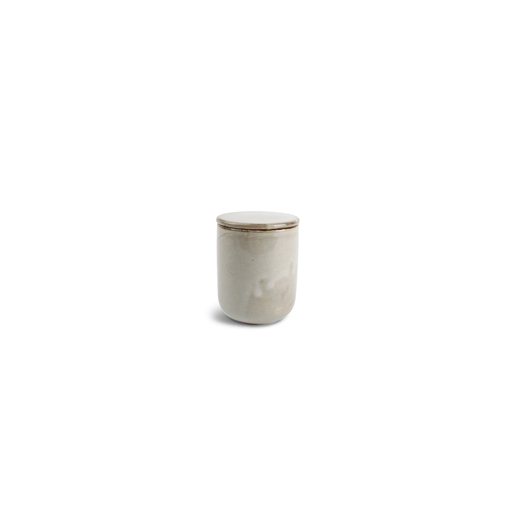 Fine 2 Dine Ceres grey Cukiernica 170 ml