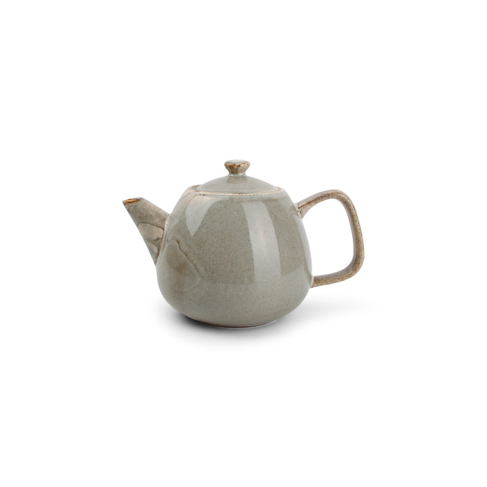 Fine 2 Dine Ceres grey Dzbanek do herbaty 500 ml