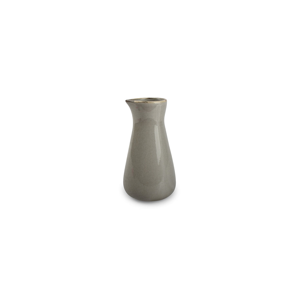 Fine 2 Dine Ceres grey Karafka 460 ml