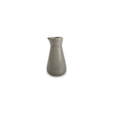 Fine 2 Dine Ceres grey Karafka 460 ml