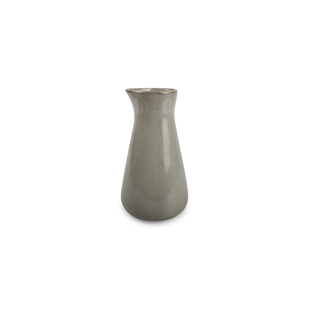 Fine 2 Dine Ceres grey Karafka 880 ml