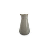 Fine 2 Dine Ceres grey Karafka 880 ml