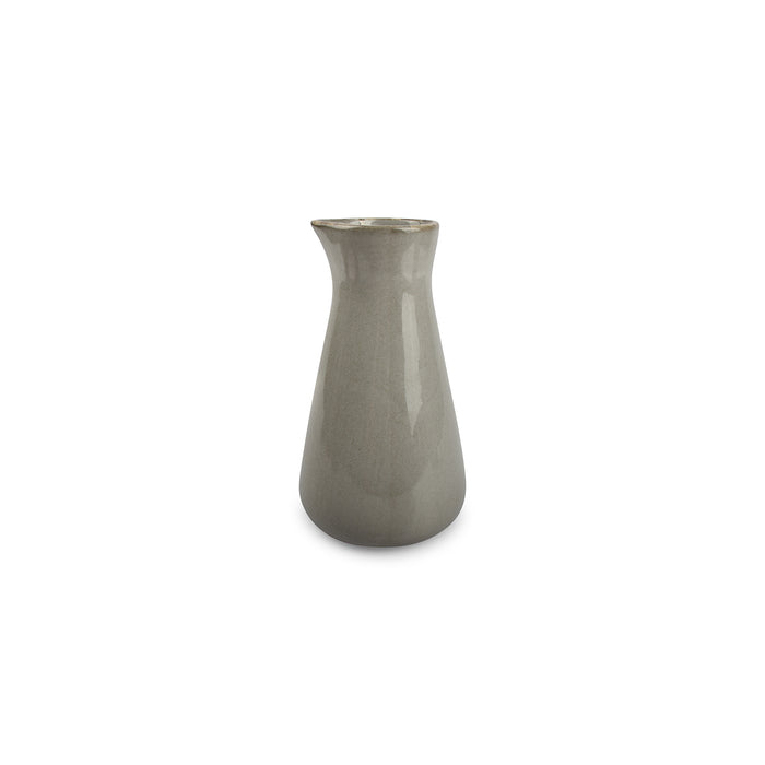 Fine 2 Dine Ceres grey Karafka 880 ml