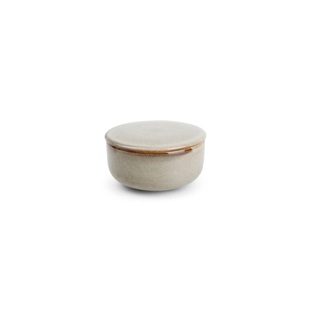 Fine 2 Dine Ceres grey Cukiernica 140 ml