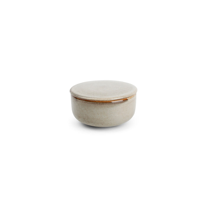 Fine 2 Dine Ceres grey Cukiernica 140 ml