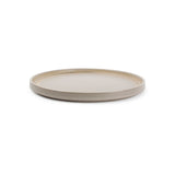 Fine 2 Dine Structo Brown Talerz 20,5 cm