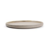 F2D Structo Brown Talerz głęboki 24 cm