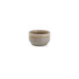 Fine 2 Dine Structo Brown Miska 7 cm