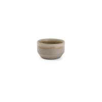 F2D Structo Brown Miska 7 cm