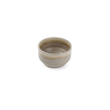 Fine 2 Dine Structo Brown Miska 7 cm