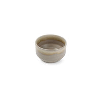 F2D Structo Brown Miska 7 cm