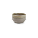 Fine 2 Dine Structo Brown Miska 10 cm