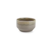 F2D Structo Brown Miska 10 cm