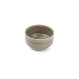 Fine 2 Dine Structo Brown Miska 10 cm