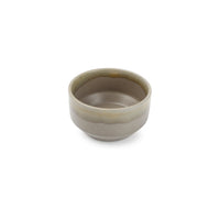 F2D Structo Brown Miska 10 cm