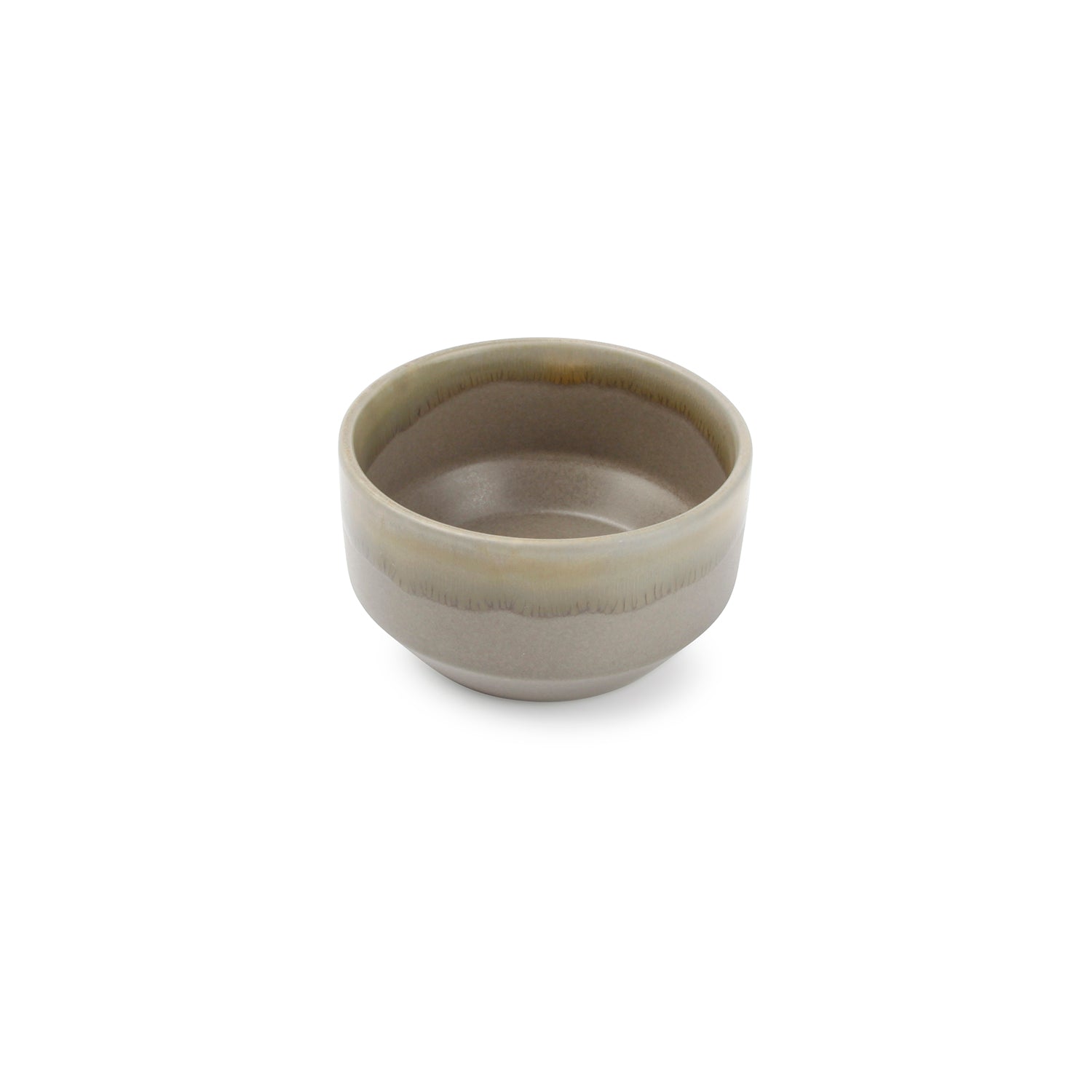 F2D Structo Brown Miska 10 cm