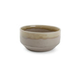 Fine 2 Dine Structo Brown Miseczka 14 cm