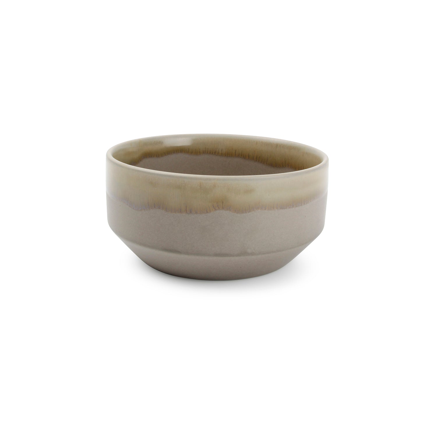 F2D Structo Brown Miseczka 14 cm