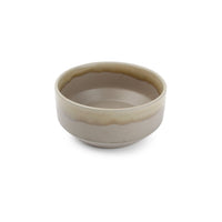 F2D Structo Brown Miseczka 14 cm