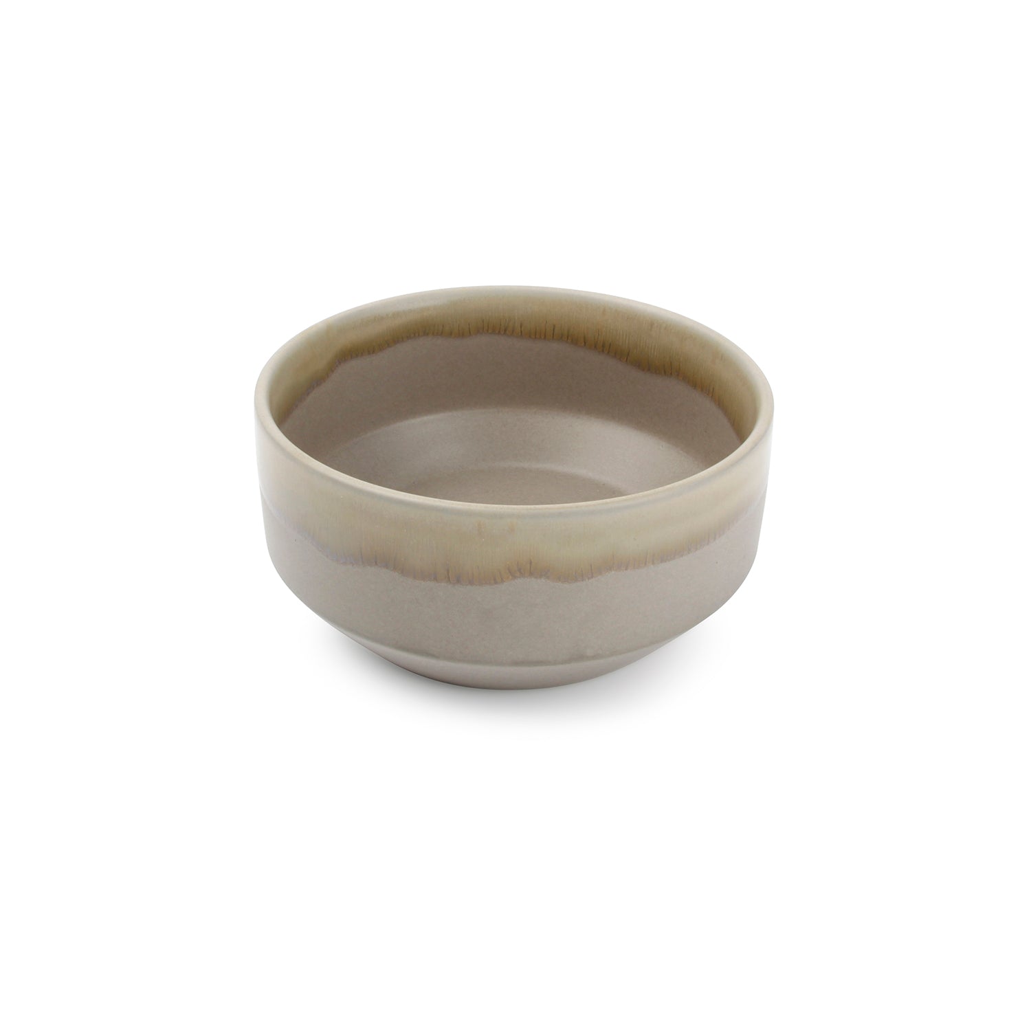 F2D Structo Brown Miseczka 14 cm